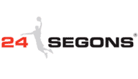 24segons Promo Codes